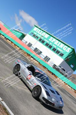 media/Feb-26-2023-Speed Ventures (Sun) [[7ac2dc7a13]]/1-SSC Spec vett race/session 1 turn 3/